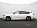 Peugeot 508 508 SW Hybrid 225 GT Pack Blanc - thumbnail 6