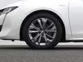 Peugeot 508 508 SW Hybrid 225 GT Pack Blanc - thumbnail 9