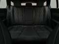 Peugeot 508 508 SW Hybrid 225 GT Pack Blanc - thumbnail 17