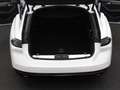 Peugeot 508 508 SW Hybrid 225 GT Pack Blanc - thumbnail 8