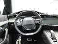 Peugeot 508 508 SW Hybrid 225 GT Pack Blanc - thumbnail 22