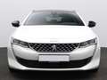 Peugeot 508 508 SW Hybrid 225 GT Pack Blanc - thumbnail 4