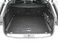 Peugeot 508 508 SW Hybrid 225 GT Pack Blanc - thumbnail 19