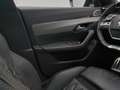 Peugeot 508 508 SW Hybrid 225 GT Pack Blanc - thumbnail 15