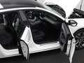 Peugeot 508 508 SW Hybrid 225 GT Pack Blanc - thumbnail 12