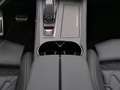 Peugeot 508 508 SW Hybrid 225 GT Pack Blanc - thumbnail 14