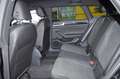 Volkswagen Arteon Shooting Brake R-Line DSG / Navi / SHZ Schwarz - thumbnail 8