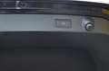 Volkswagen Arteon Shooting Brake R-Line DSG / Navi / SHZ Schwarz - thumbnail 5