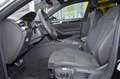 Volkswagen Arteon Shooting Brake R-Line DSG / Navi / SHZ Schwarz - thumbnail 11