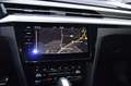 Volkswagen Arteon Shooting Brake R-Line DSG / Navi / SHZ Schwarz - thumbnail 14
