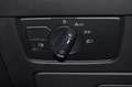 Volkswagen Arteon Shooting Brake R-Line DSG / Navi / SHZ Schwarz - thumbnail 12