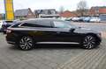 Volkswagen Arteon Shooting Brake R-Line DSG / Navi / SHZ Schwarz - thumbnail 3