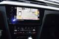Volkswagen Arteon Shooting Brake R-Line DSG / Navi / SHZ Schwarz - thumbnail 15