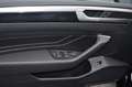 Volkswagen Arteon Shooting Brake R-Line DSG / Navi / SHZ Schwarz - thumbnail 10