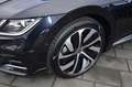Volkswagen Arteon Shooting Brake R-Line DSG / Navi / SHZ Schwarz - thumbnail 2