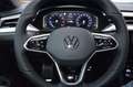 Volkswagen Arteon Shooting Brake R-Line DSG / Navi / SHZ Schwarz - thumbnail 13