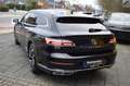 Volkswagen Arteon Shooting Brake R-Line DSG / Navi / SHZ Schwarz - thumbnail 4
