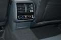Volkswagen Arteon Shooting Brake R-Line DSG / Navi / SHZ Schwarz - thumbnail 9