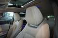 Mercedes-Benz AMG GT 63 S 4Matic+ *Aerodynamik *21 *GSD*Distr Gris - thumbnail 31