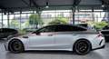 Mercedes-Benz AMG GT 63 S 4Matic+ *Aerodynamik *21 *GSD*Distr Grau - thumbnail 13