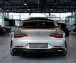 Mercedes-Benz AMG GT 63 S 4Matic+ *Aerodynamik *21 *GSD*Distr Grau - thumbnail 10