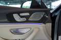 Mercedes-Benz AMG GT 63 S 4Matic+ *Aerodynamik *21 *GSD*Distr Gris - thumbnail 34