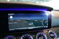 Mercedes-Benz AMG GT 63 S 4Matic+ *Aerodynamik *21 *GSD*Distr Grau - thumbnail 43