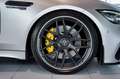 Mercedes-Benz AMG GT 63 S 4Matic+ *Aerodynamik *21 *GSD*Distr Grau - thumbnail 8