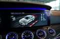 Mercedes-Benz AMG GT 63 S 4Matic+ *Aerodynamik *21 *GSD*Distr Grau - thumbnail 46