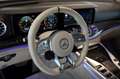 Mercedes-Benz AMG GT 63 S 4Matic+ *Aerodynamik *21 *GSD*Distr Grau - thumbnail 33