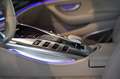 Mercedes-Benz AMG GT 63 S 4Matic+ *Aerodynamik *21 *GSD*Distr Grau - thumbnail 38