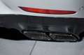 Mercedes-Benz AMG GT 63 S 4Matic+ *Aerodynamik *21 *GSD*Distr Grau - thumbnail 18