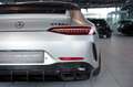 Mercedes-Benz AMG GT 63 S 4Matic+ *Aerodynamik *21 *GSD*Distr Grau - thumbnail 17