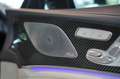 Mercedes-Benz AMG GT 63 S 4Matic+ *Aerodynamik *21 *GSD*Distr Grau - thumbnail 27