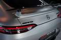 Mercedes-Benz AMG GT 63 S 4Matic+ *Aerodynamik *21 *GSD*Distr Grau - thumbnail 15