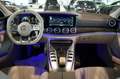 Mercedes-Benz AMG GT 63 S 4Matic+ *Aerodynamik *21 *GSD*Distr Grau - thumbnail 49