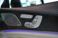 Mercedes-Benz AMG GT 63 S 4Matic+ *Aerodynamik *21 *GSD*Distr Grau - thumbnail 26