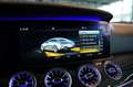 Mercedes-Benz AMG GT 63 S 4Matic+ *Aerodynamik *21 *GSD*Distr Grau - thumbnail 45