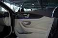Mercedes-Benz AMG GT 63 S 4Matic+ *Aerodynamik *21 *GSD*Distr Grau - thumbnail 28