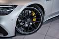 Mercedes-Benz AMG GT 63 S 4Matic+ *Aerodynamik *21 *GSD*Distr Grau - thumbnail 2