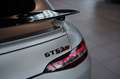 Mercedes-Benz AMG GT 63 S 4Matic+ *Aerodynamik *21 *GSD*Distr Grau - thumbnail 14