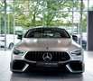 Mercedes-Benz AMG GT 63 S 4Matic+ *Aerodynamik *21 *GSD*Distr Grau - thumbnail 3