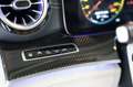 Mercedes-Benz AMG GT 63 S 4Matic+ *Aerodynamik *21 *GSD*Distr Gris - thumbnail 36
