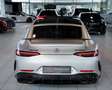 Mercedes-Benz AMG GT 63 S 4Matic+ *Aerodynamik *21 *GSD*Distr Grau - thumbnail 11
