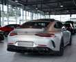 Mercedes-Benz AMG GT 63 S 4Matic+ *Aerodynamik *21 *GSD*Distr Grau - thumbnail 9