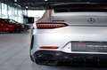Mercedes-Benz AMG GT 63 S 4Matic+ *Aerodynamik *21 *GSD*Distr Grau - thumbnail 16