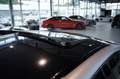 Mercedes-Benz AMG GT 63 S 4Matic+ *Aerodynamik *21 *GSD*Distr Grau - thumbnail 20