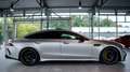 Mercedes-Benz AMG GT 63 S 4Matic+ *Aerodynamik *21 *GSD*Distr Gris - thumbnail 6