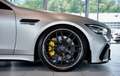 Mercedes-Benz AMG GT 63 S 4Matic+ *Aerodynamik *21 *GSD*Distr Grau - thumbnail 7