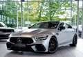 Mercedes-Benz AMG GT 63 S 4Matic+ *Aerodynamik *21 *GSD*Distr Grau - thumbnail 1